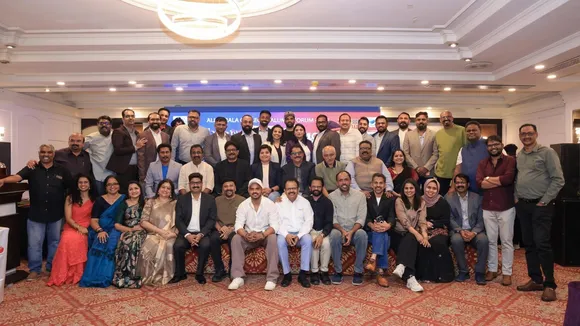 d5320487-06c4-4ed7-bb07-5e9c95d4b38e