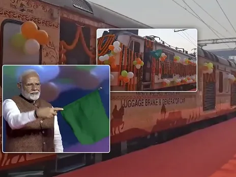 pm-narendra-modi-flags-off-pravasi-bharatiya-express_202501866295