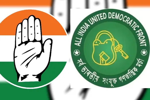 1708929022_new-project-4