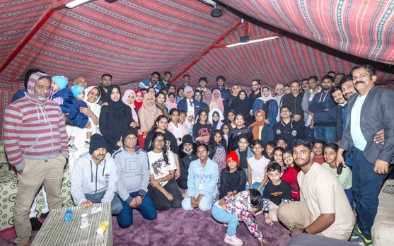 64903ed0-494f-4d8b-8e8a-95426a67219a