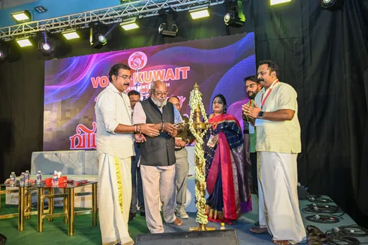 1aaaab17-e6b8-4cb5-a918-3012ea26bdc4