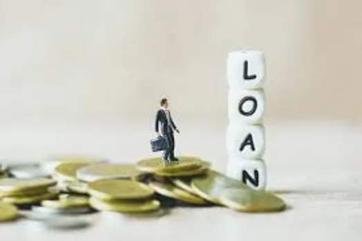 images - 2026-01-08T144317.777