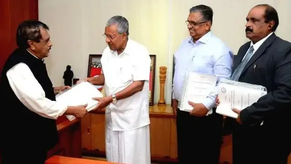 JBKOSHYCOMMISSION-1739796921591-ce84183a-54a8-48c1-a16d-23488a454fcd-900x506