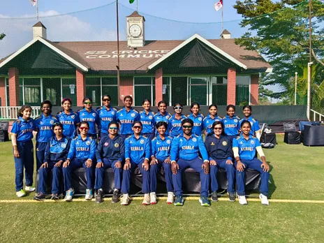 WhatsApp Image 2026-01-08 at 4.00.58 PM (1)