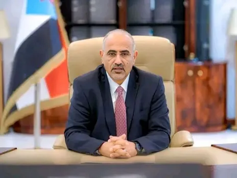 yemen-separatist-leader-aidarous-al-zubaidi-flees-with-alleged-uae-help-saudi-led-coalition-says