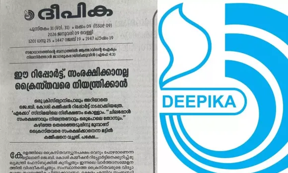 1521494-untitled-1-recovered-recovered-recovered-recovered-recovered