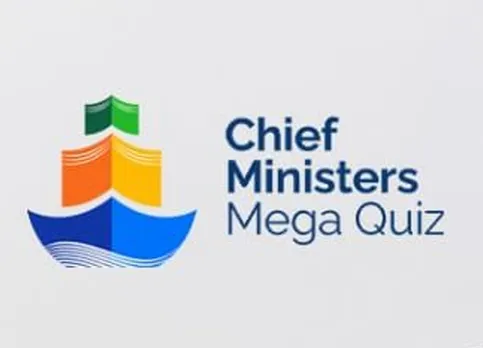 chief ministers mega quiz logo-3