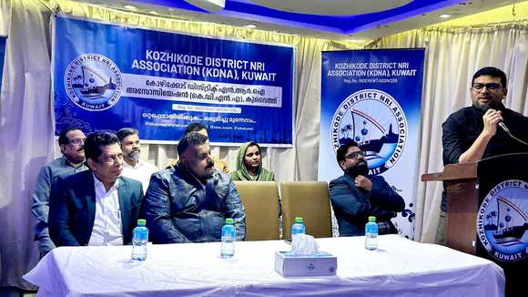 f3301c3d-3d35-41de-ac18-07d202a062c0