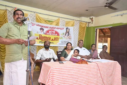 daaf068a-7803-42d0-8919-596e96d2a348