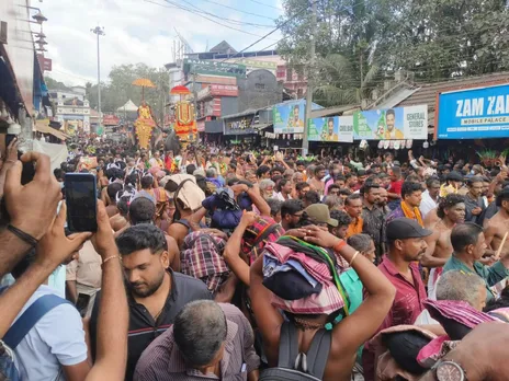 4106d5bf-a8fc-4001-a52b-3c26060b9dd4