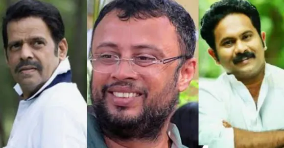 gtzVMZodqIbgFwEZORxT