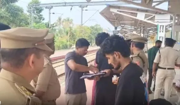 74c0ae71-b3a1-4cbd-9512-6eeb85462f3b