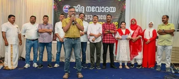 872b2752-36ff-4cfc-827c-34612fac6b6d