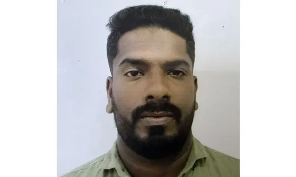 9ea2f6d5-542b-43d8-a08b-95774c8b784f