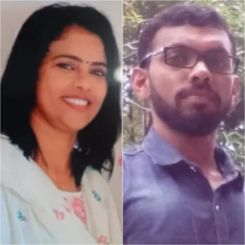 aaedadf4-f36f-4816-8d40-7b3c19009080