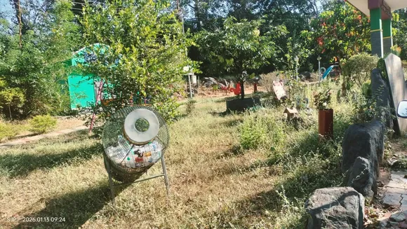 101750e6-a5f2-4017-8558-3a93513cf238