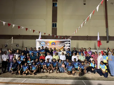 7e441f5c-283d-4f01-b142-5c5af1aaf5ff