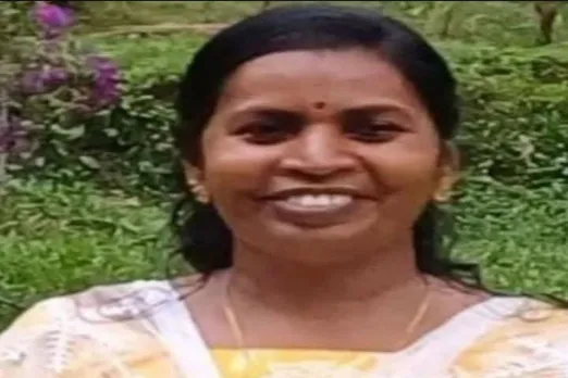 parathode ktm saritha