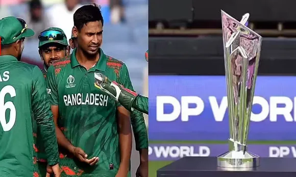 2772701-t20-world-cup