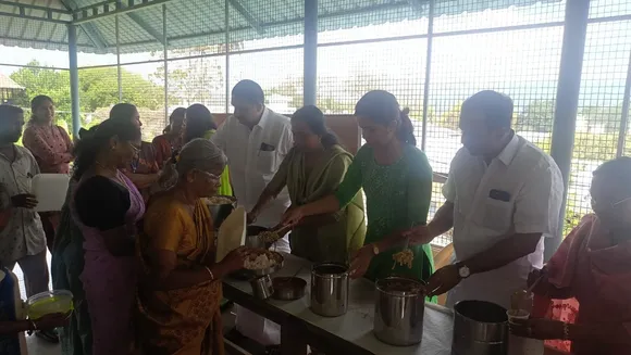 9a1c3642-0142-46ec-9250-411dbedadba7