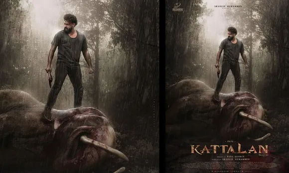 Kattalan-new-poster