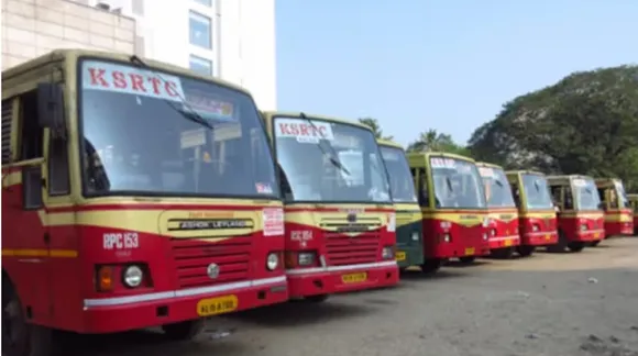 ksrtc pamba