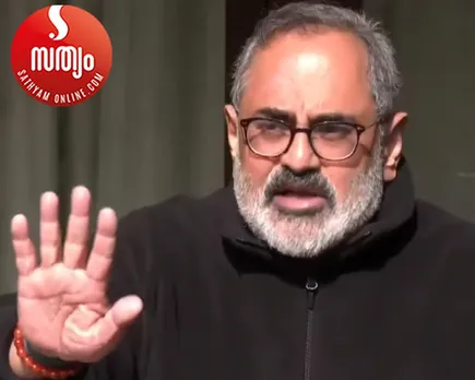 rajeev shandrasekhar-2