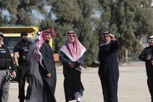 6893539a-d850-485d-a79d-425775b1683a