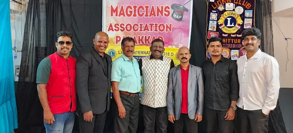 b2c98809-5f1d-4630-86e5-9f5c10f69e61