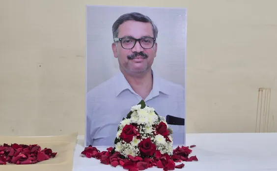 f822759f-66bc-4f33-9506-e90999e7d1a0