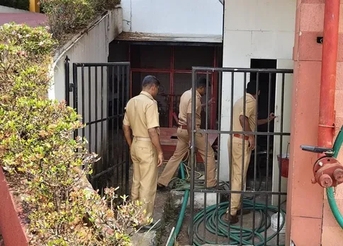 4a5e6210-421f-4f5f-a963-e0817d03721d