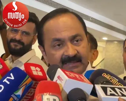 vd satheesan press meet-3