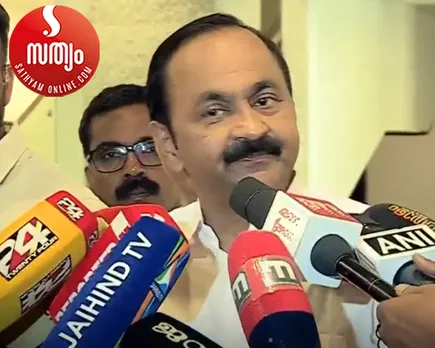 vd satheesan press meet-4