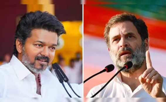 anqd1lbc_vijay-rahul-gandhi_625x300_03_January_26