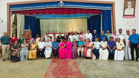 d53e5b5b-c6ce-43af-abda-3aed6c8c6cdf