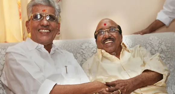 sukumaran-nair
