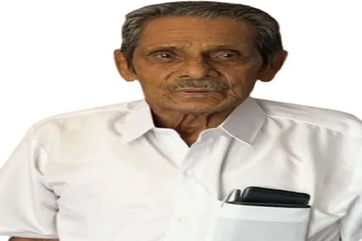 VATTAKULAM HYDRALI MASTER