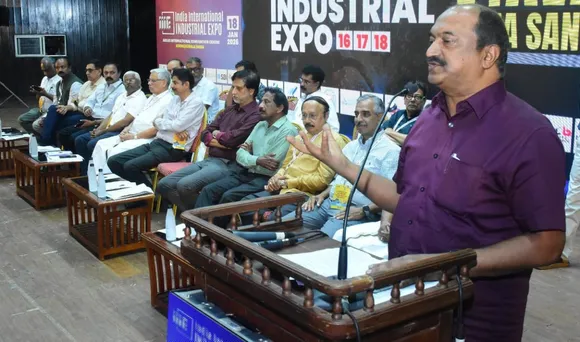 1de51dbc-b7f1-4232-83cc-7bd05036af73