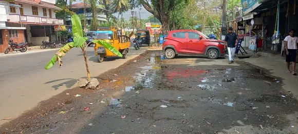 45ddd423-4586-4b6f-a9b5-9f9cf505e82f