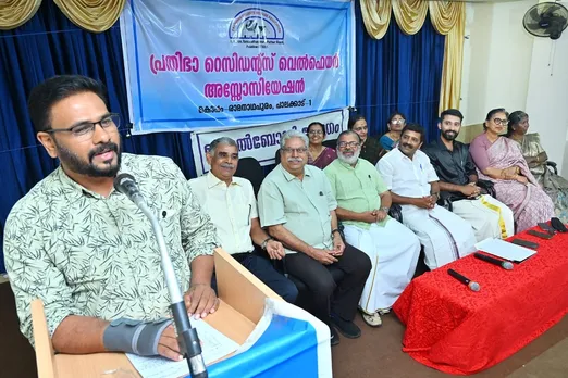 5887beb9-071e-4cb8-b584-ac7830dfb625