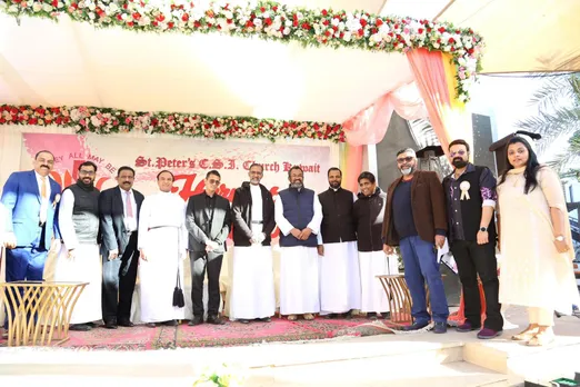 823bc5f8-8d57-40f1-826a-21d12aa58630