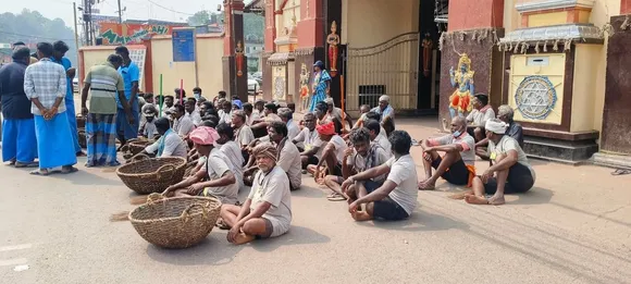 c68b7047-6529-42d5-8de4-a6c03d3ad329