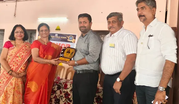 kattikkunnu science fare