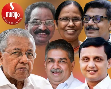 93bffc4b-8fe5-4deb-b953-7064cfee6308