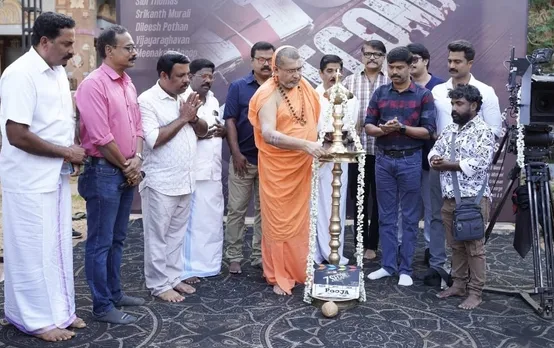 9c25b47d-876a-4851-aca4-abc7bbf7a201