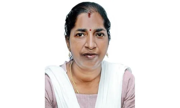 dcdcf088-b893-4fa0-a9ac-651f264405f6