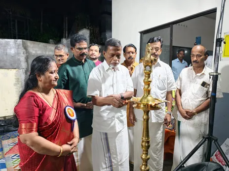 fd50977e-acd6-4c70-8a8e-2cd98b8054db