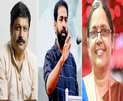 NIKESH SANOJ SUKANYA