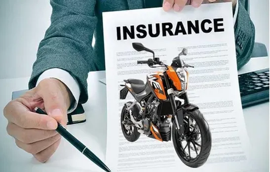 two-wheeler-insurance-500x500