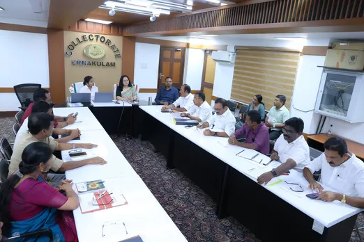 df16ad08-9240-459e-a59b-0a495bd09bab